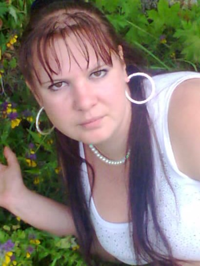 Марина Веселова | Тверь