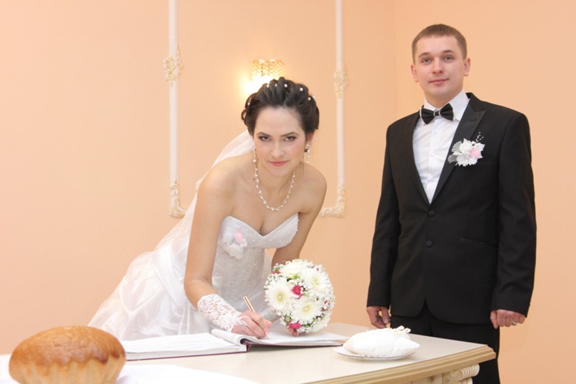 Татьяна Симоненко | Смела