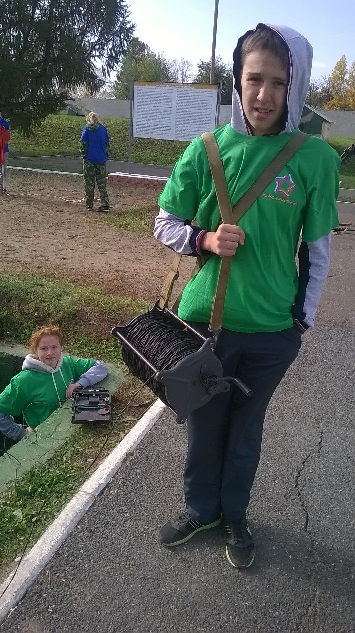 Ринат Шакиров | Агрыз