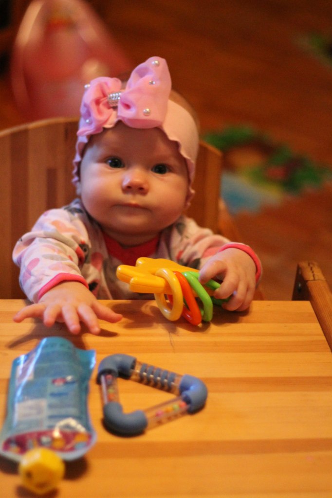 Ирина Старцева Евгеньевна | Архангельск