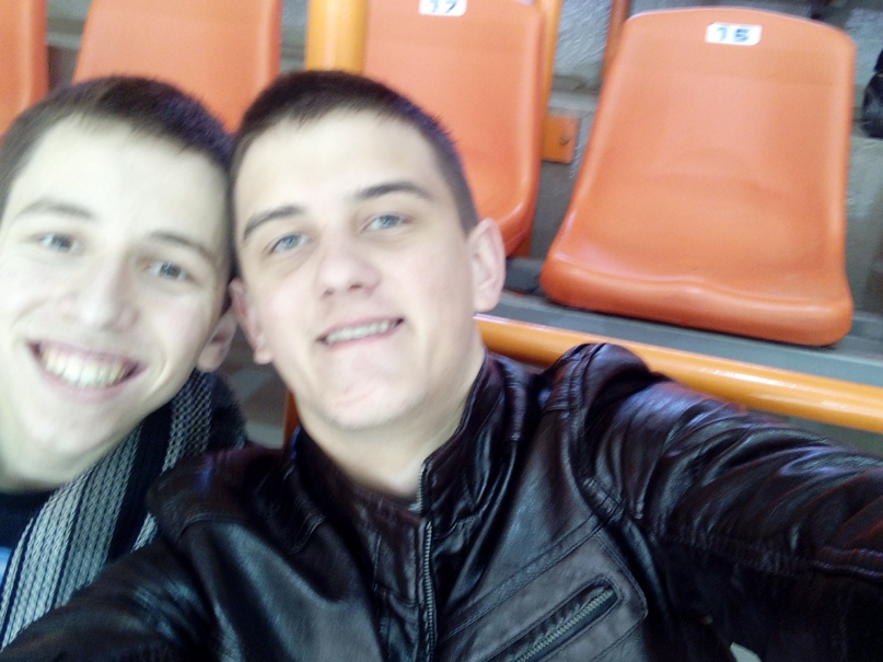 Александр Сакович | Дрогичин