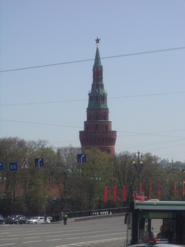 Саня Бондаренко Викторович | Мончегорск