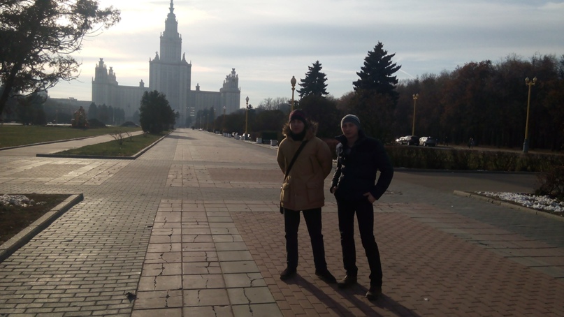 Игорь Никитенко |