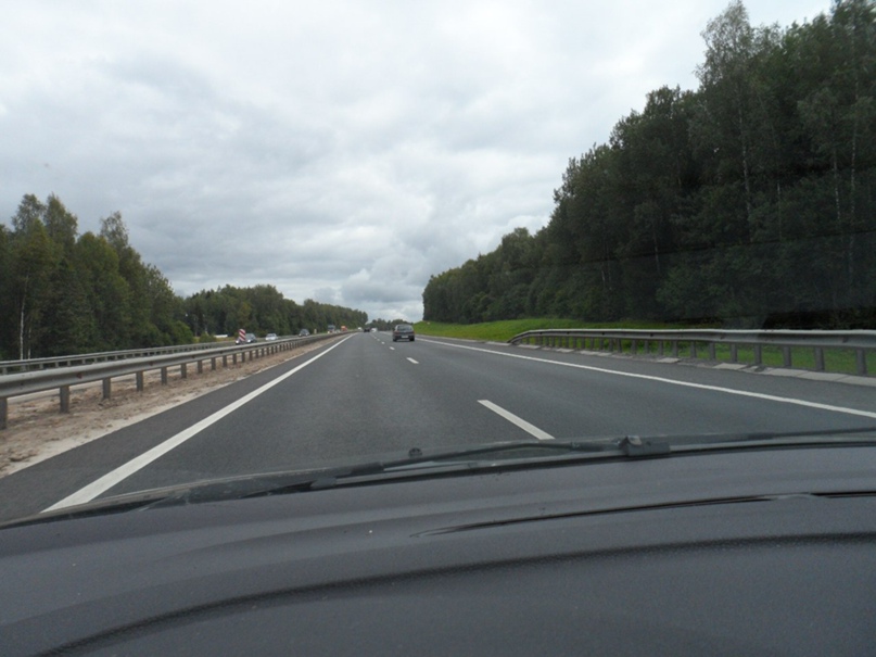 Руслан Ткачев | Зеленоград