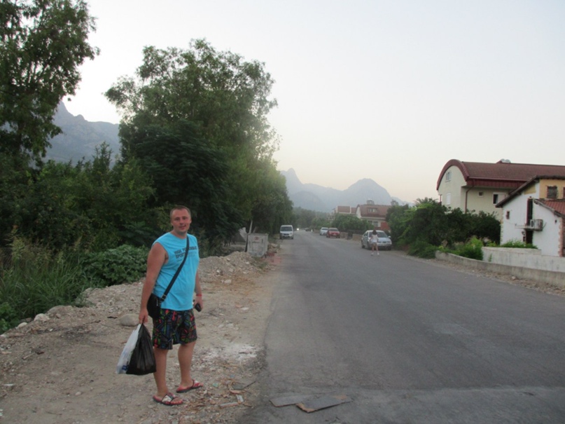 Павел Пирогов | Кемерово