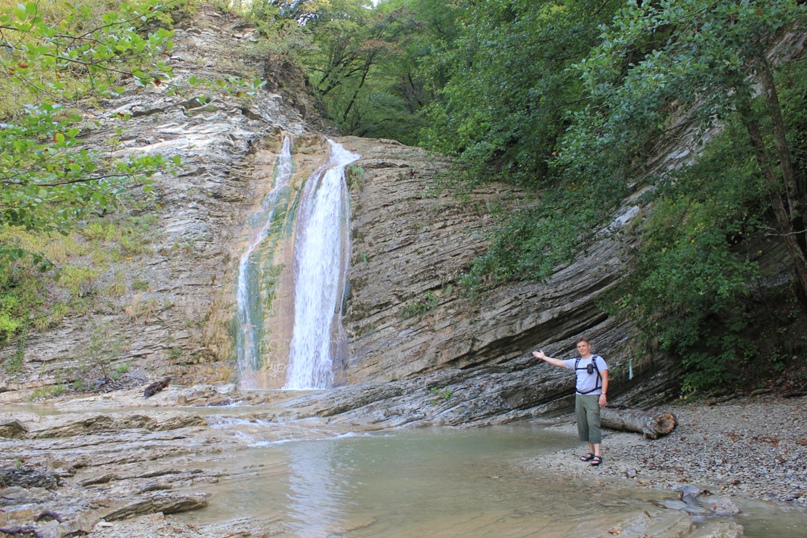 Сергей Стрекалов | Брянск