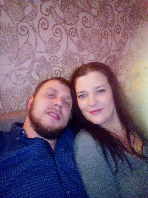 Ирина Ткачёва | Воронеж