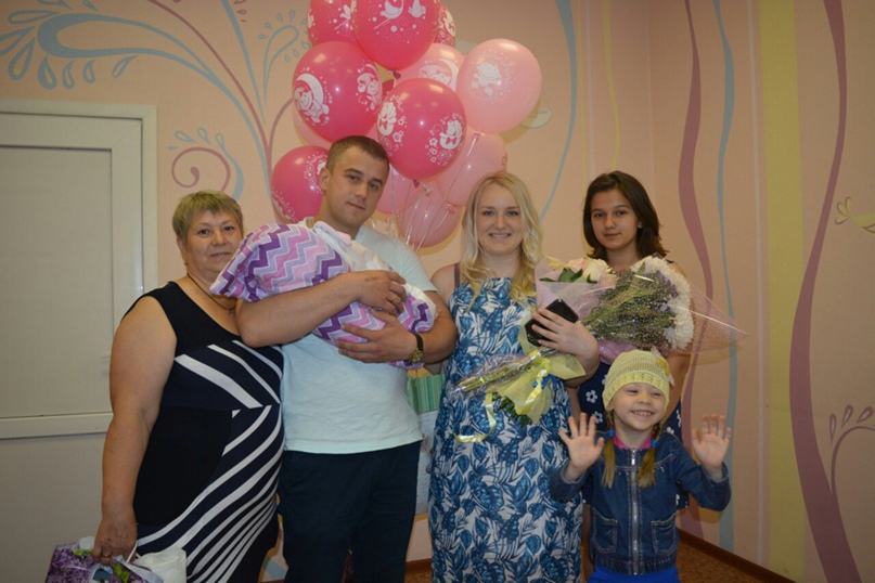 Светлана Родионова | Екатеринбург