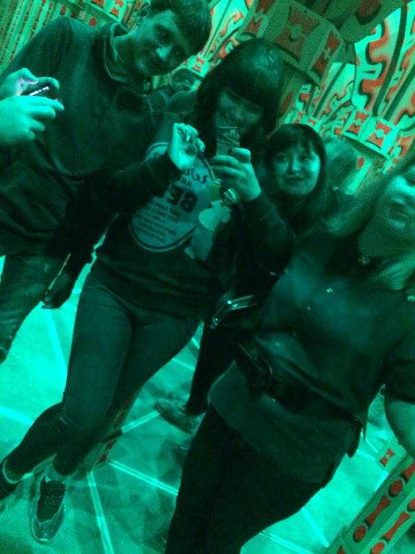 Наталья Лёвкина | Дорогино