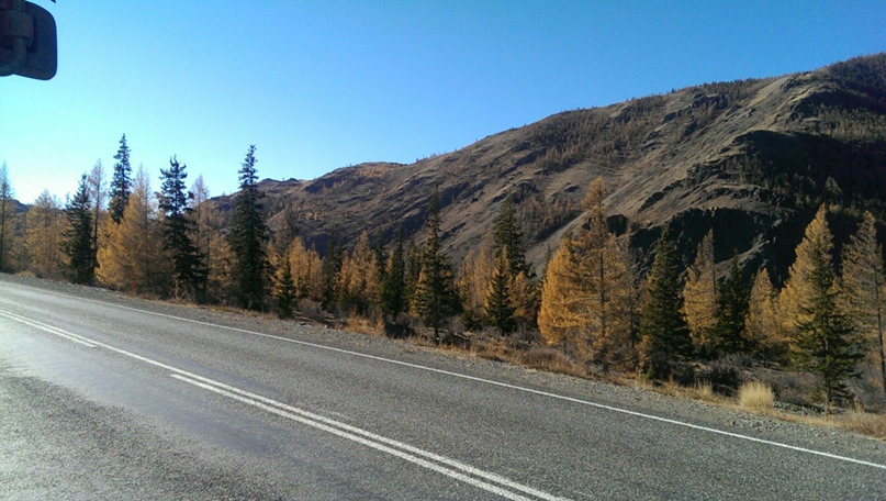 Сергей Осокин | Елабуга