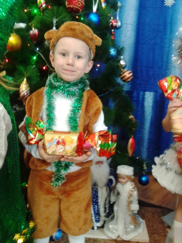 Таня Ляшенко | Херсон