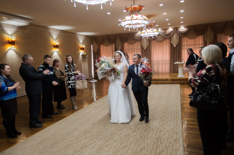 Екатерина Корякова |