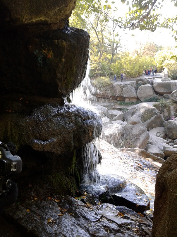 Екатерина Щербина | Херсон