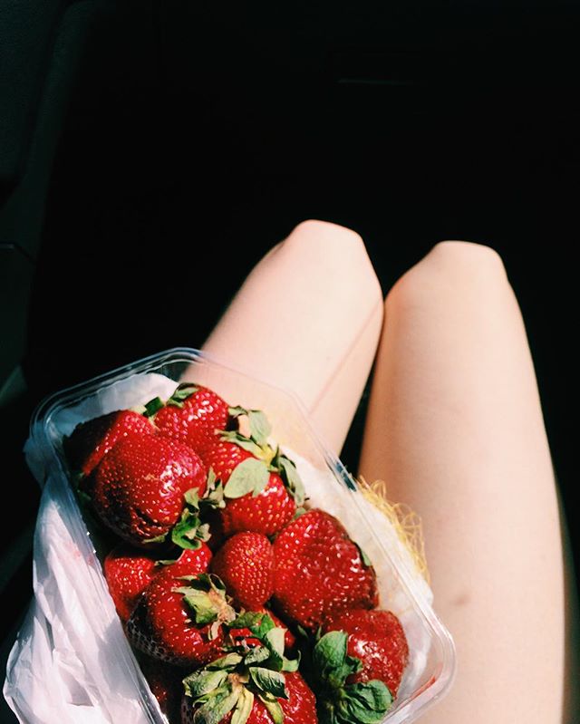 Марина Павлова | Казань