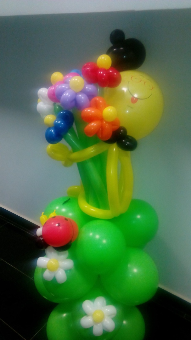 Светлана Газизова | Тобольск