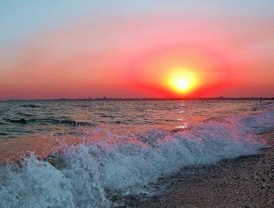 Алексей Константинов | Днепр (Днепропетровск)