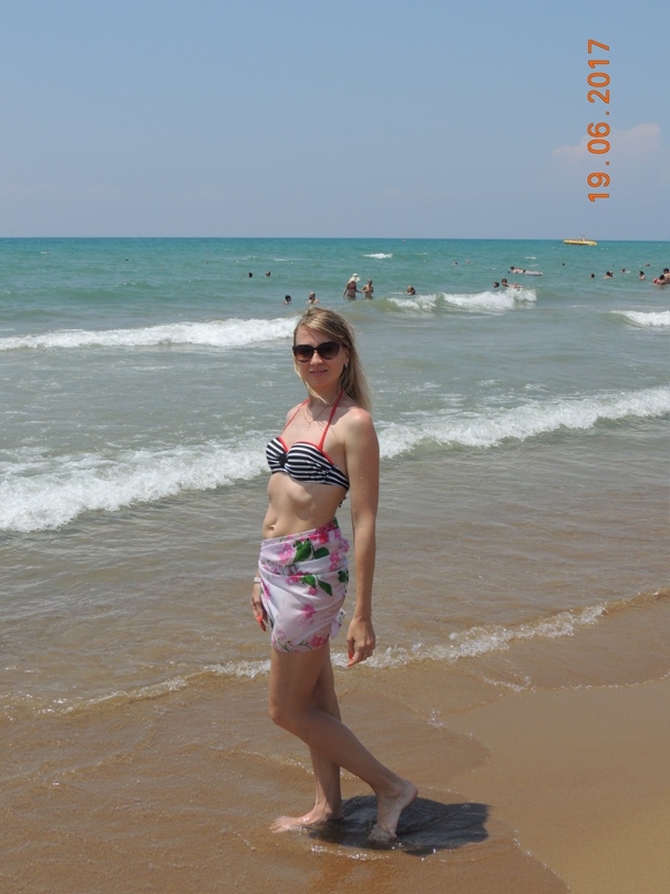 Елена Кукушкина | Ярославль