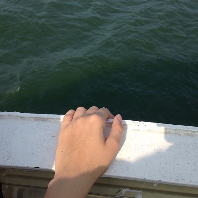 Аня Дмитриева | Санкт-Петербург