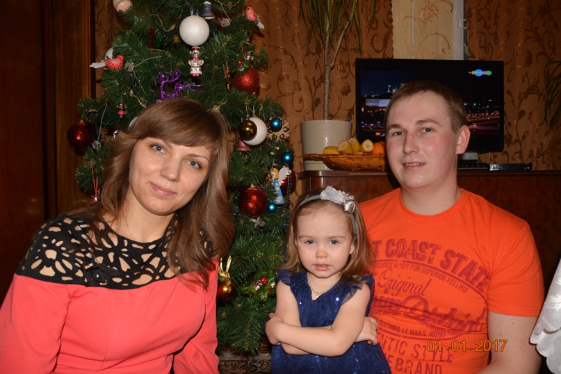 Юлия Бочарова | Калуга