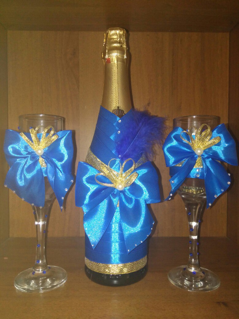 Елена Кузнецова Андреевна | Сим