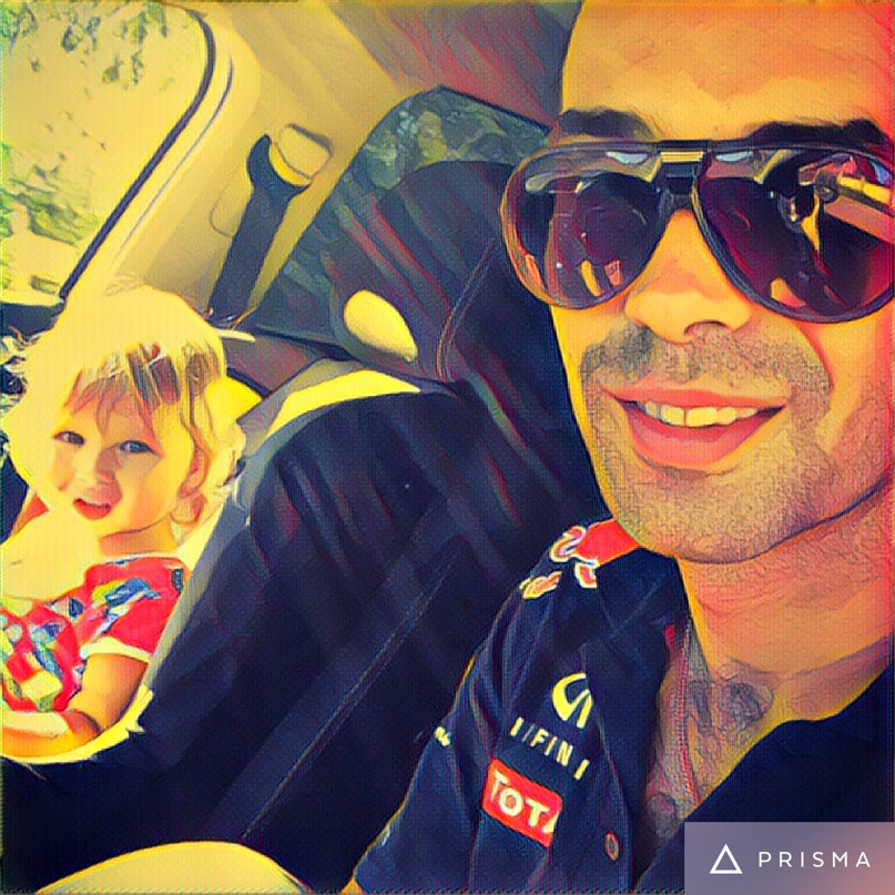 Никита Жариков | Магнитогорск