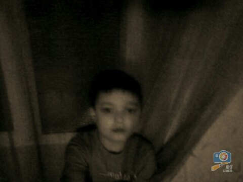 Дмитрий Соловов | Ульяновск