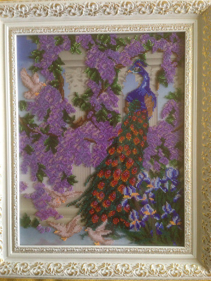 Светлана Карпенко | Санкт-Петербург