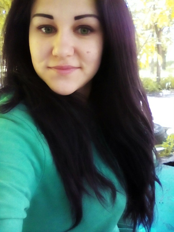 Татьяна Диденко | Кривой Рог