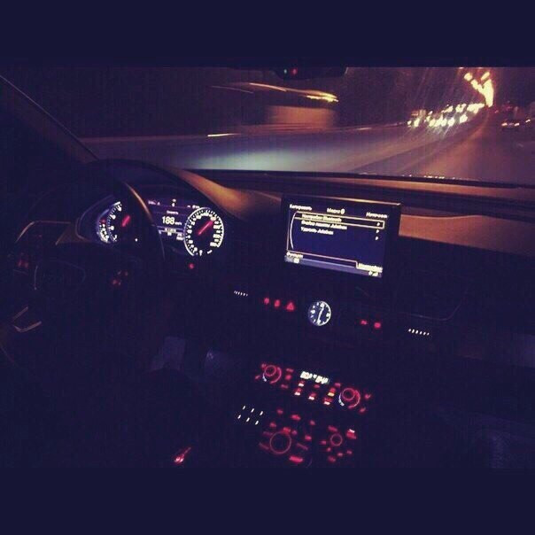 Саша Семенюк | Киев