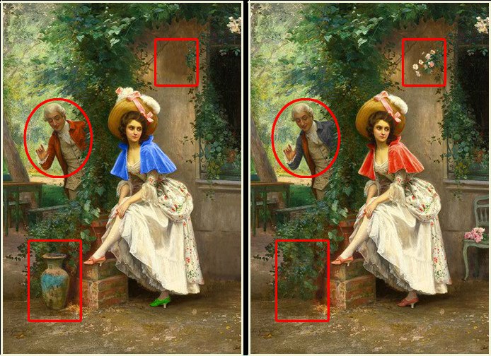 Галина Круглова | Шелоховская