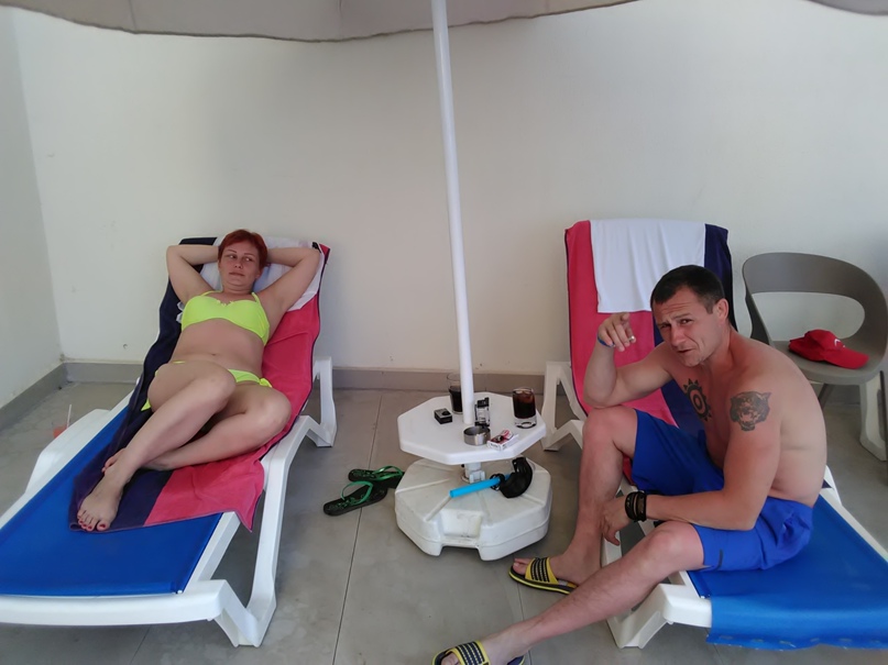 Виктор Данилов | Екатеринбург