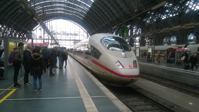 Антон Курдюков | Тольятти