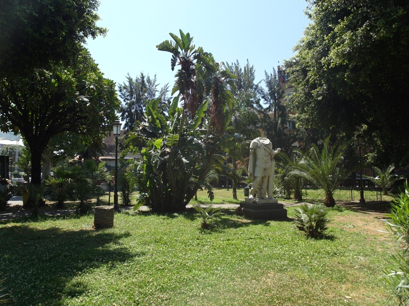 Сергей Кобяков ✈ | Санкт-Петербург