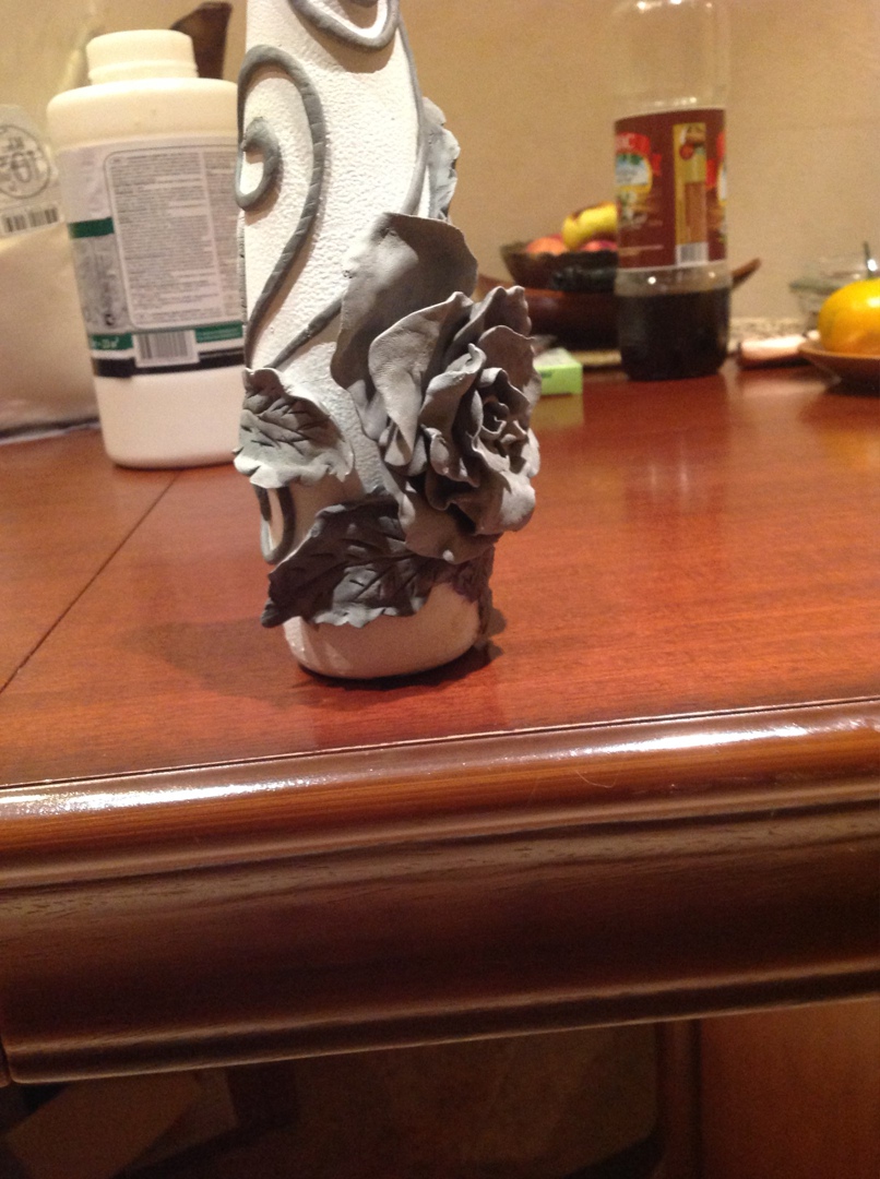 Наталия Бородина | Воронеж