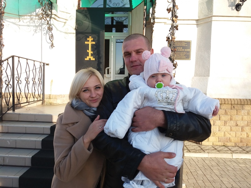 Елена Капустина | Золотое