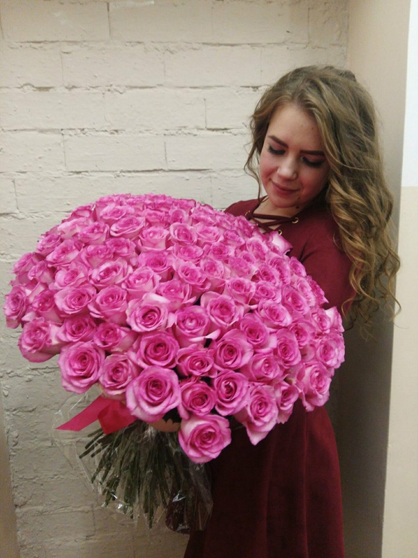 Екатерина Зимина | Екатеринбург