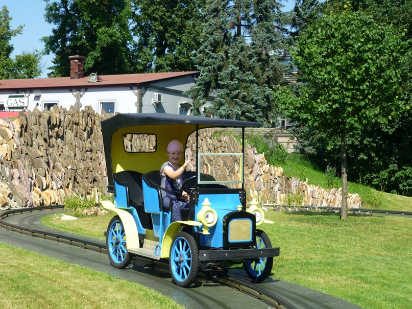 Ира Дмитриева | Санкт-Петербург