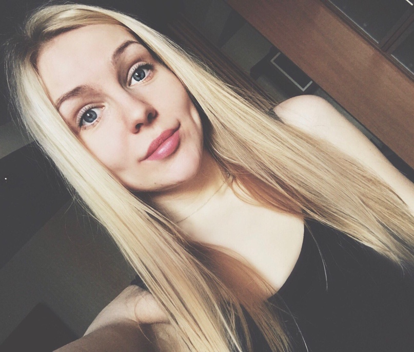 Ирина Мирошниченко | Санкт-Петербург