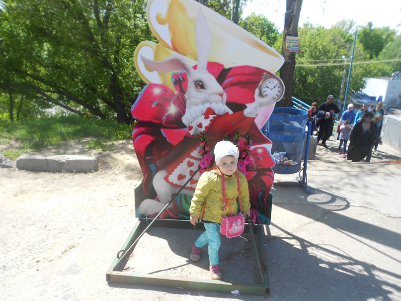 Татьяна Ванюшкина | Чебоксары