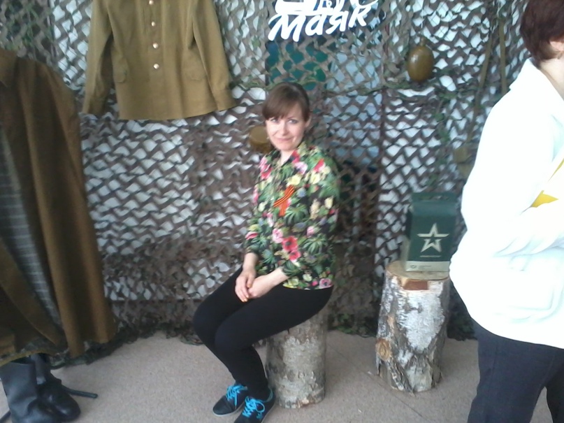 Антон Макаренко | Новосибирск