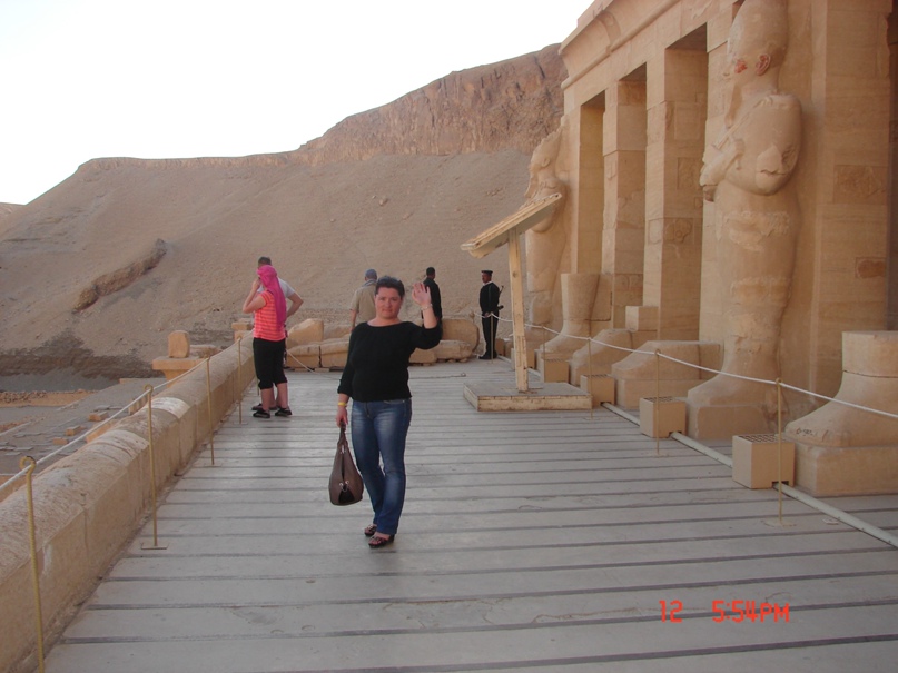 Светлана Мамедова | Апатиты