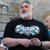 Андрей Поляков