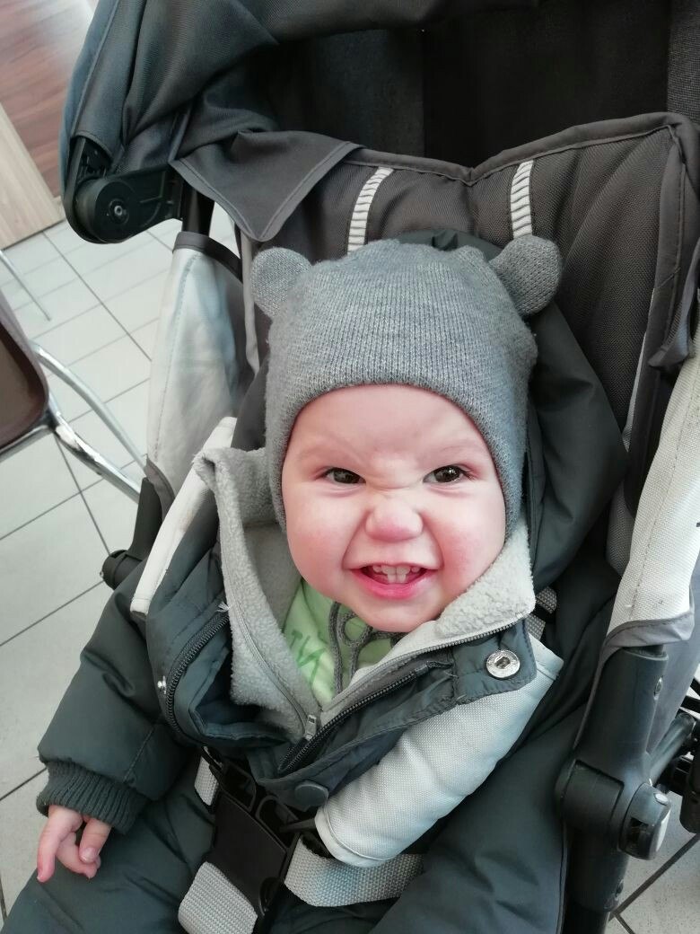 Ирина Исаенко | Санкт-Петербург