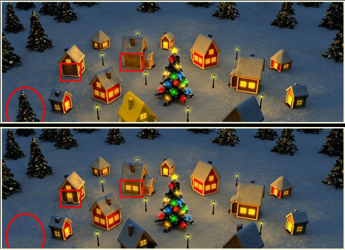 Анна Костенко | Запорожье