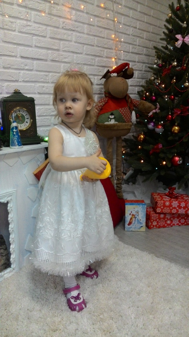 Татьяна Трифонова | Новокузнецк