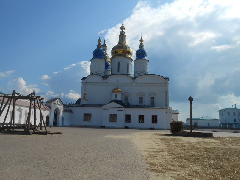 Светлана Куранова | Екатеринбург