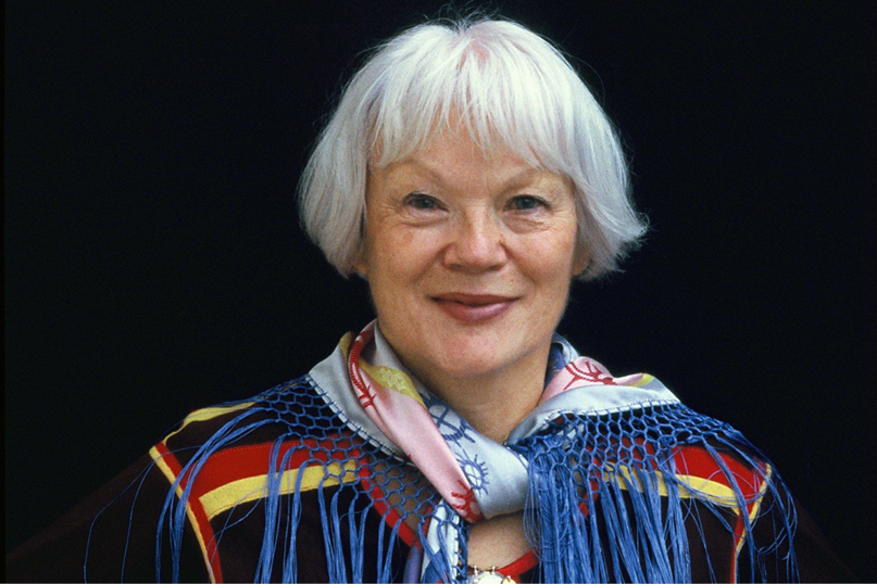 Светлана Герасимова | Рыбинск