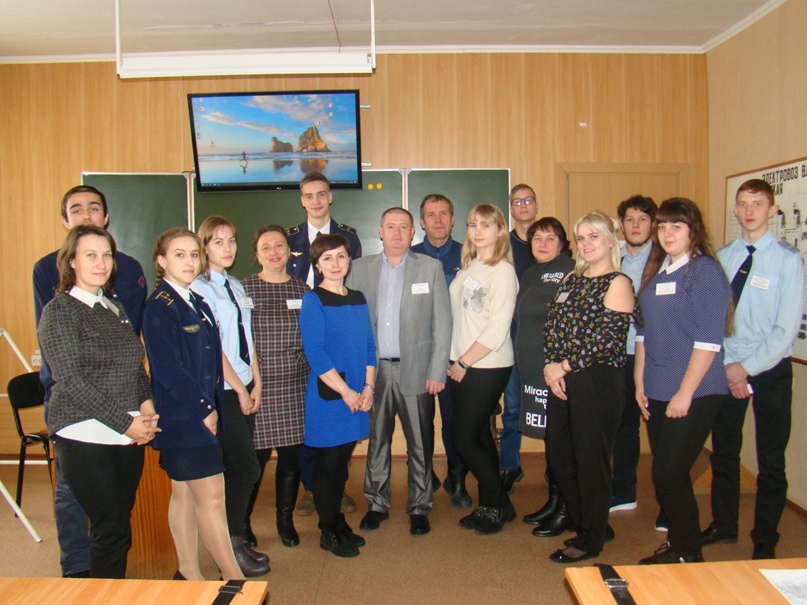 Михаил Сафронов | Барнаул