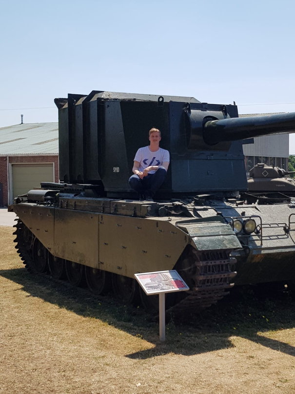 Сергей Апарин | Москва