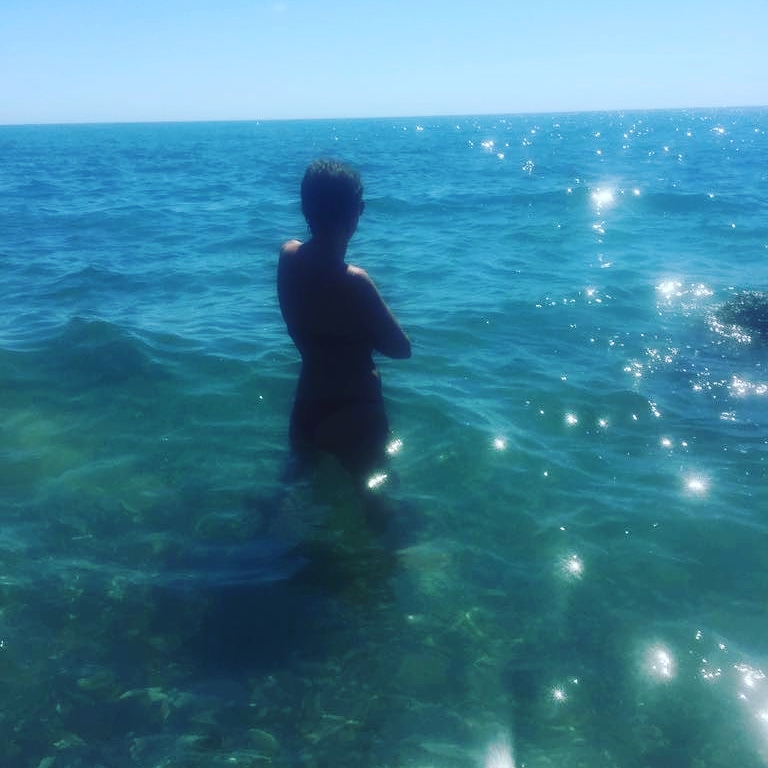 Инна Селиванова | Ростов-на-Дону